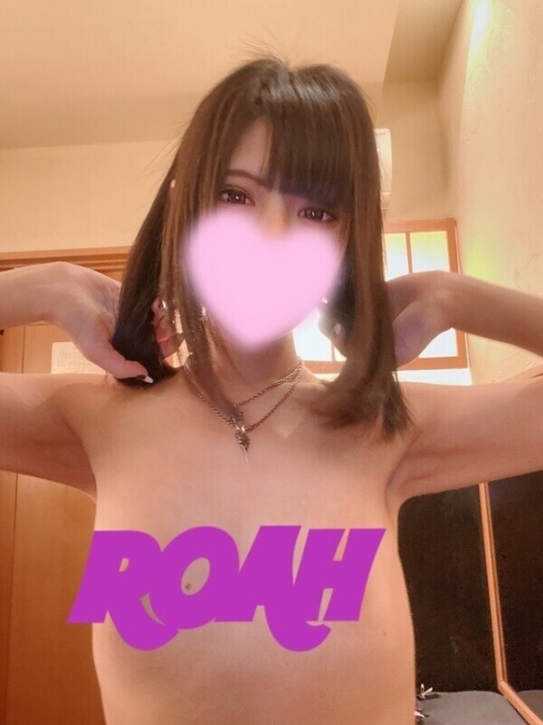 ご予約