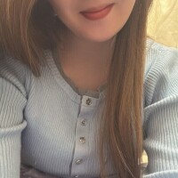 しほ