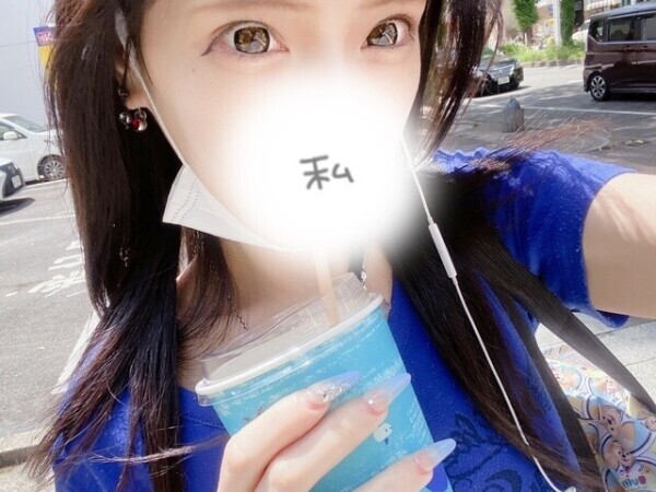 次回！