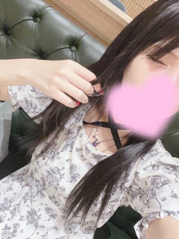ありがとう💕