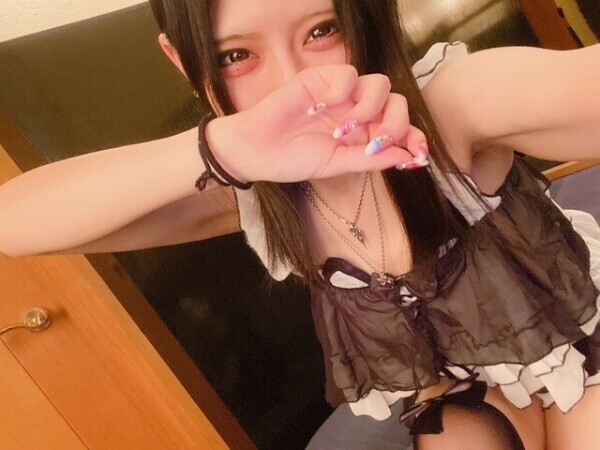 昨日って