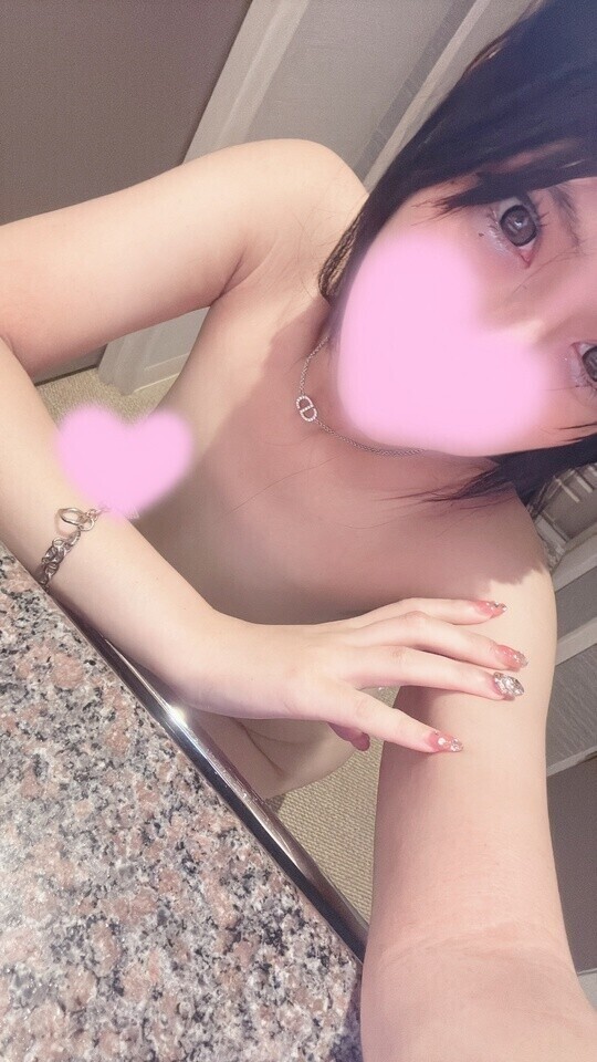 ありがとう💕