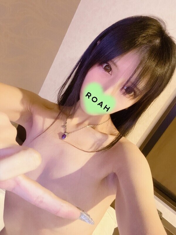次回！