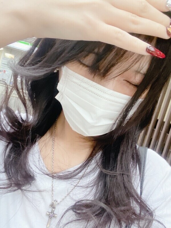 ありがとう💕