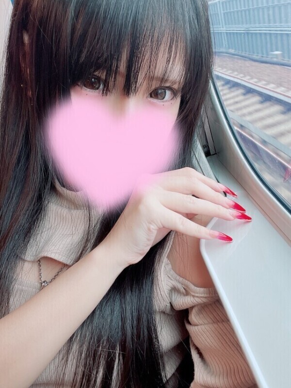 ありがとう💕