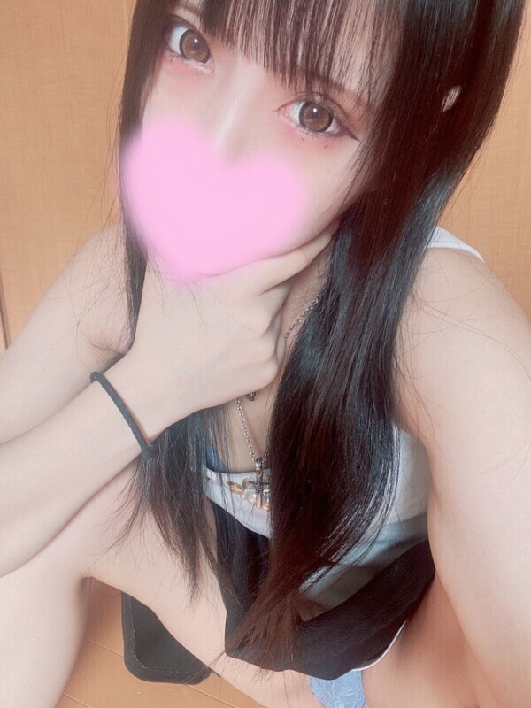 つぎは！