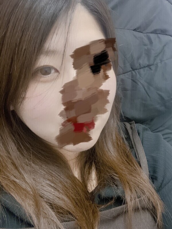 出勤♡