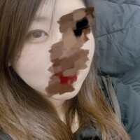 めぐる