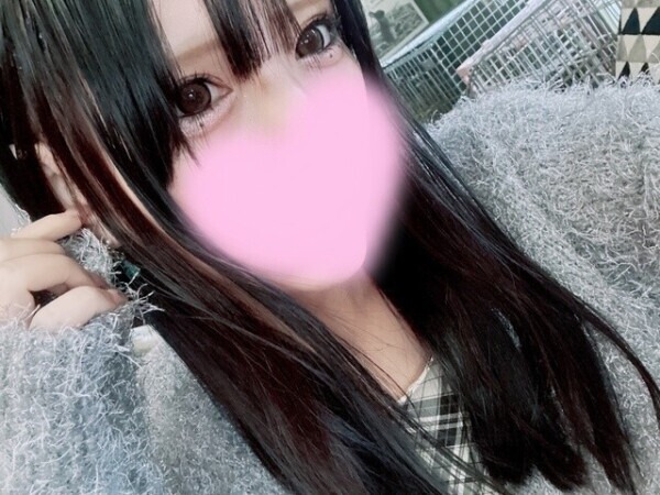 ありがとう💕