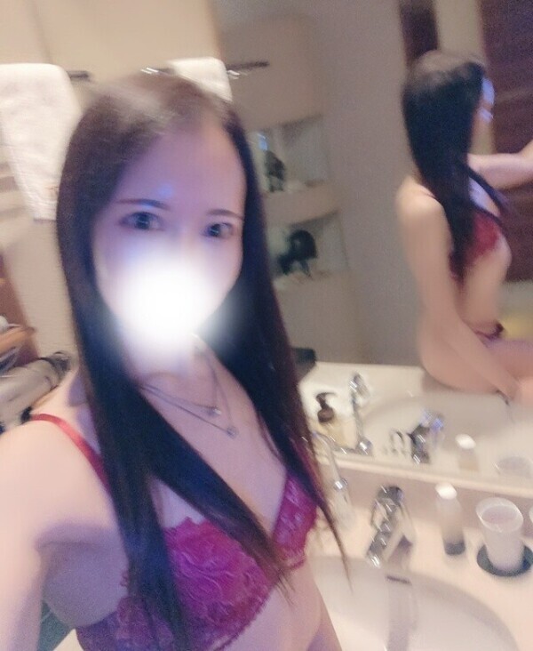 感謝の気持ち💕‪