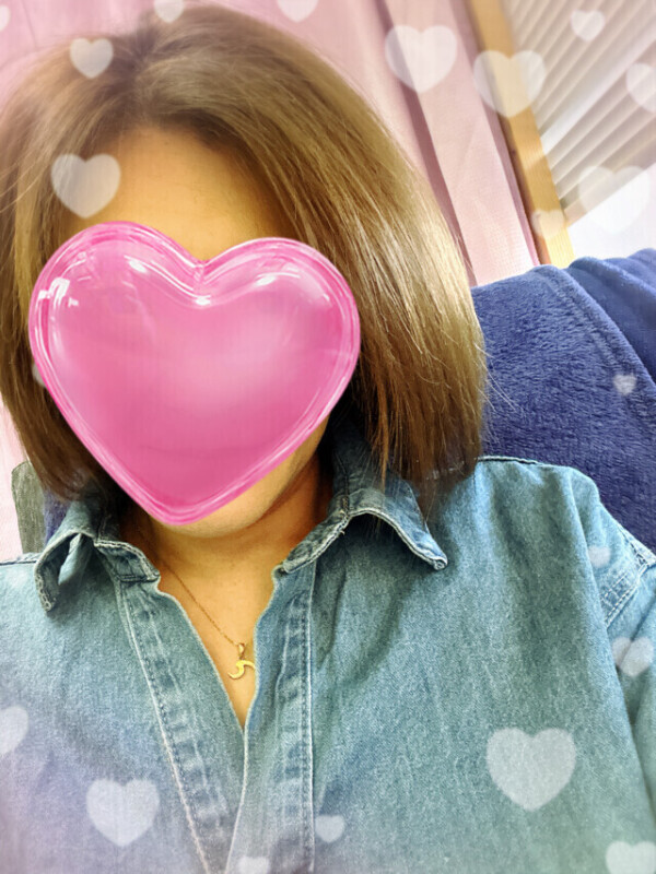 出勤しました💕
