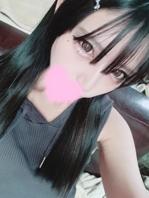 明日の