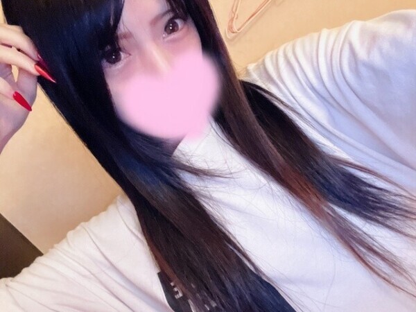 ありがとう💕