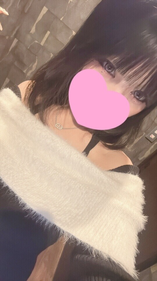 ありがとう💕