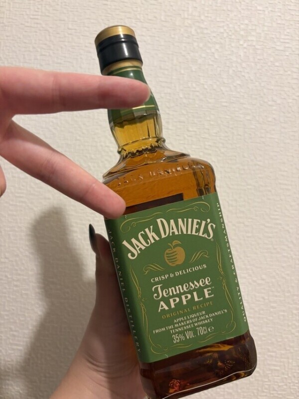 本指名のS様