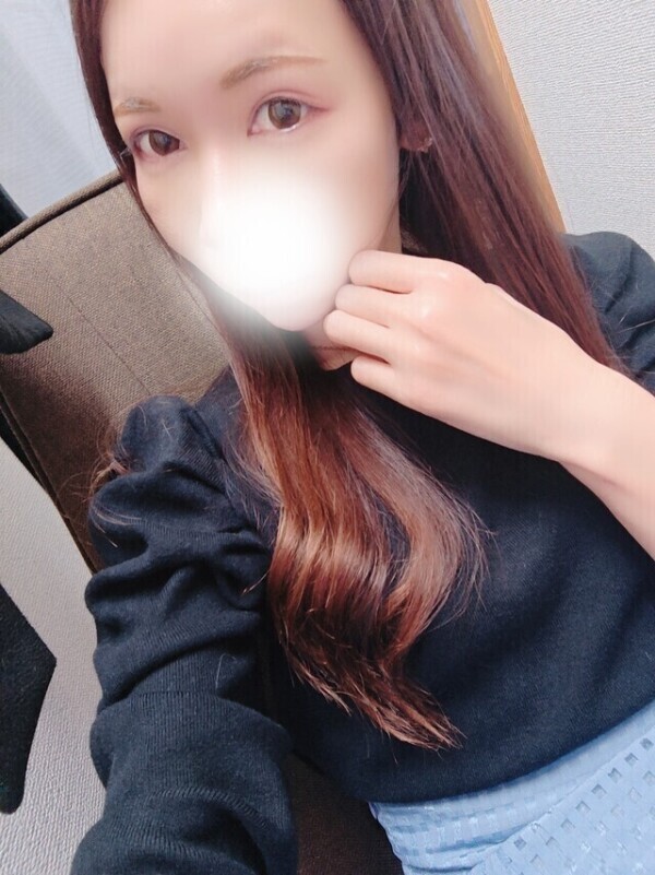 一緒に💕‪