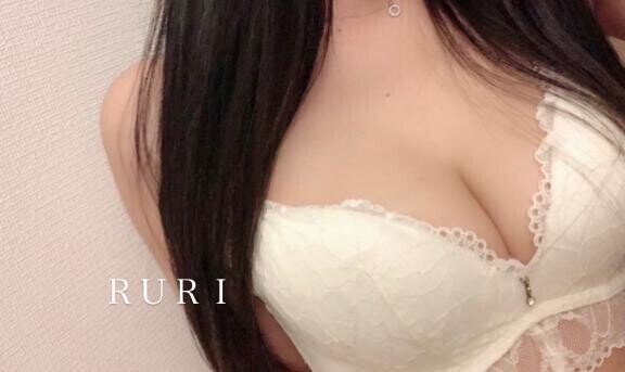 ??ありがとうございます??