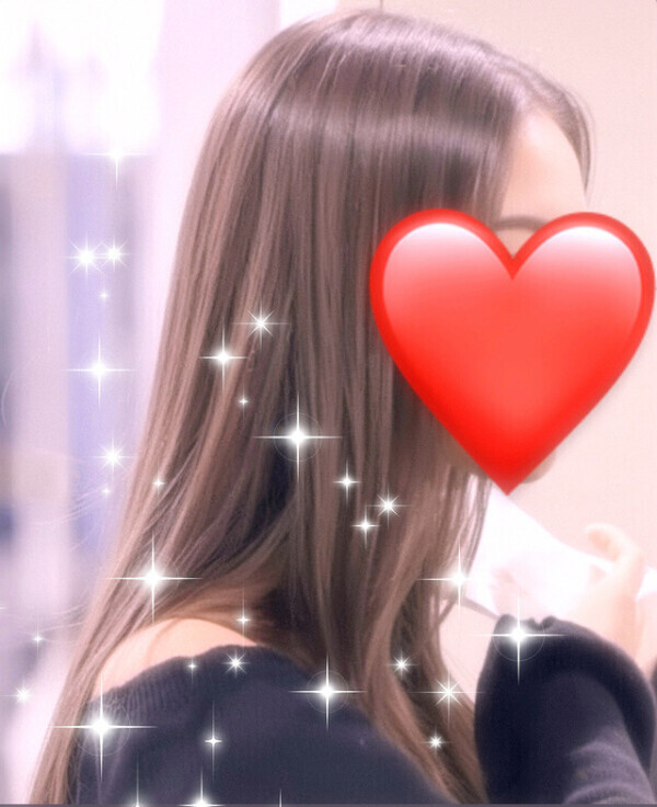 ❤️えりかでっっす❤️
