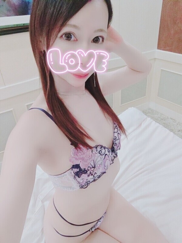おやすみなさい♥️