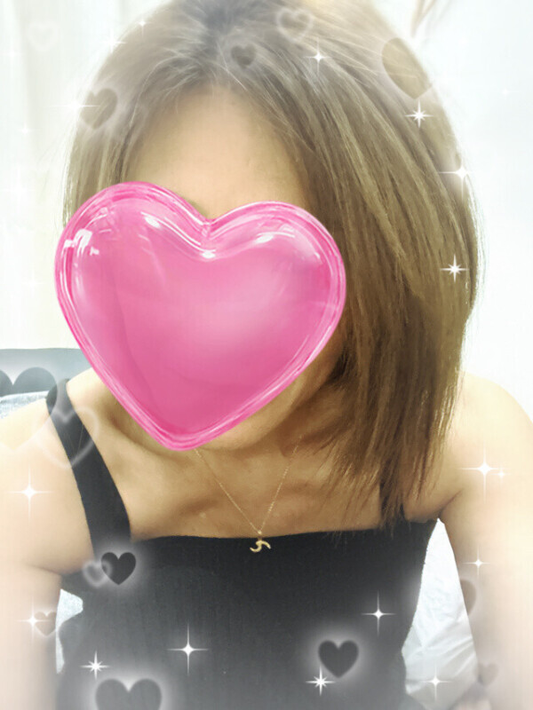 出勤しました🥰