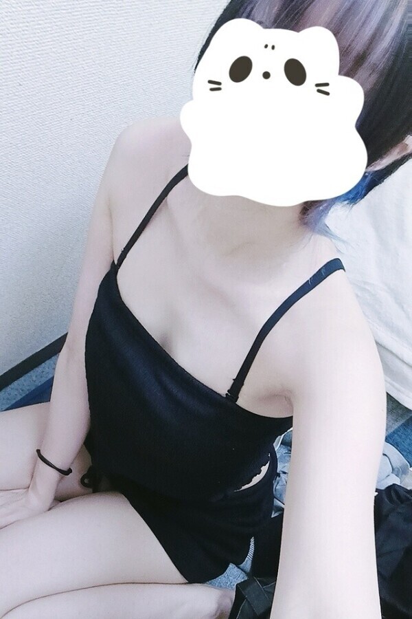 出勤してます〜✨