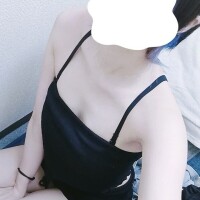 まひろ