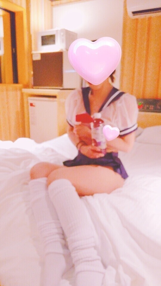 お礼日記💌