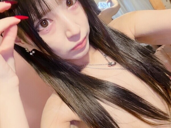 今日は