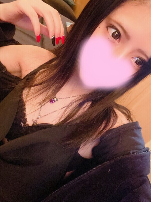 次回