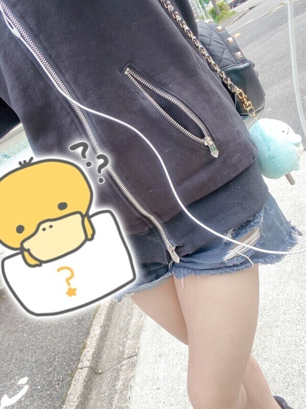 向かいます！