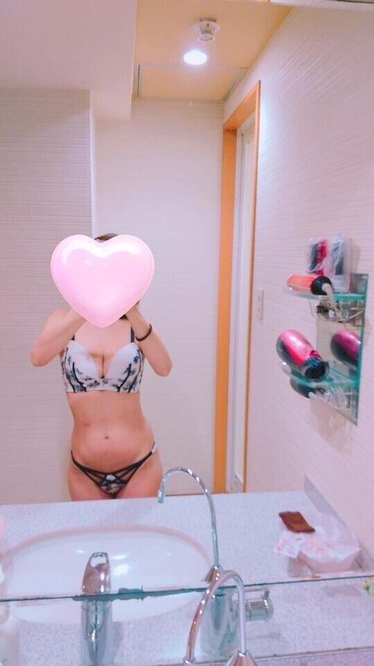 お礼日記💌