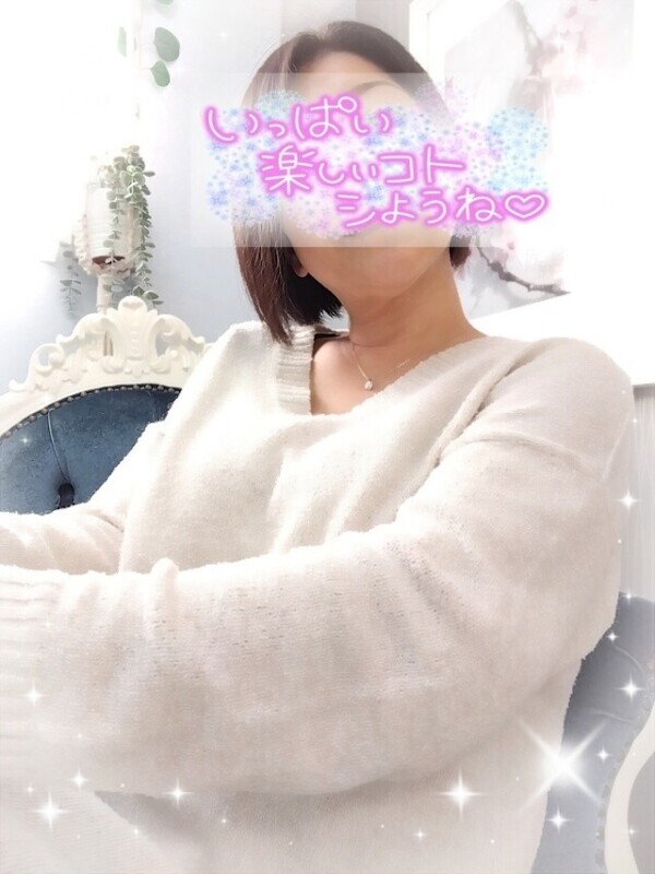 明日も素敵な笑顔みたいな♡