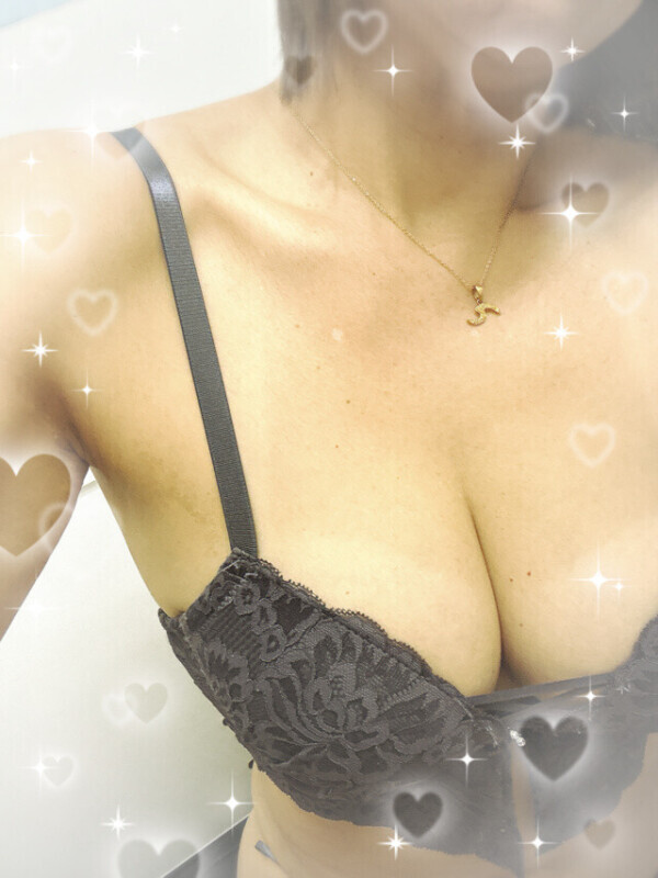 出勤しました💕