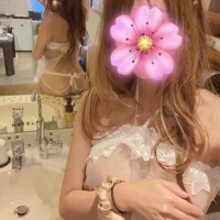 あい