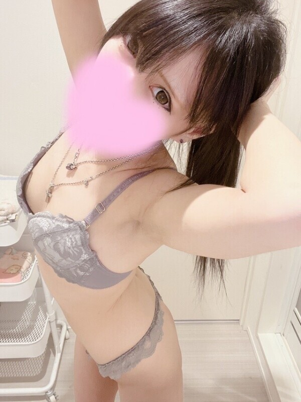 次回