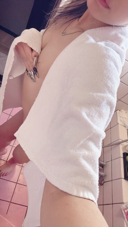 ありがとう💕