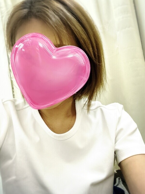 出勤しました🥰