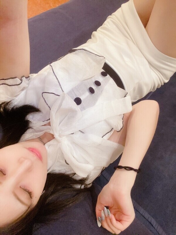 向かいます🙆‍♀️