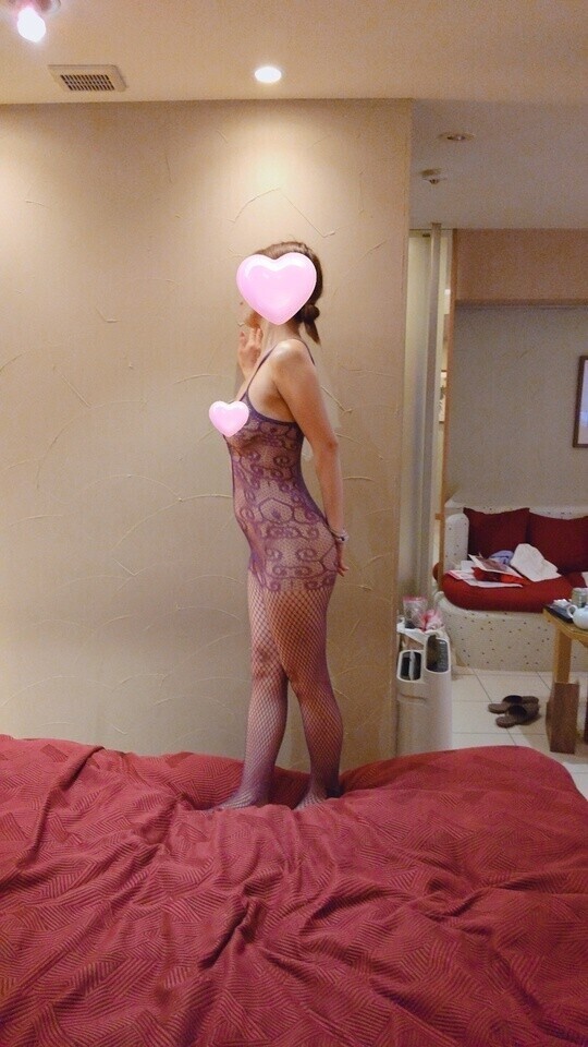 性欲に素直で甘えたな人が好き