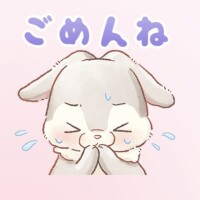 はづき
