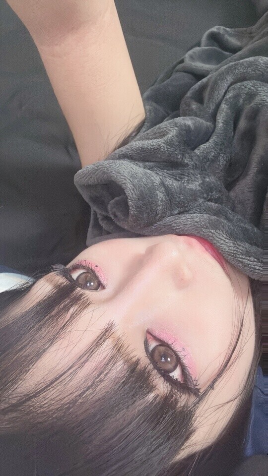これから？