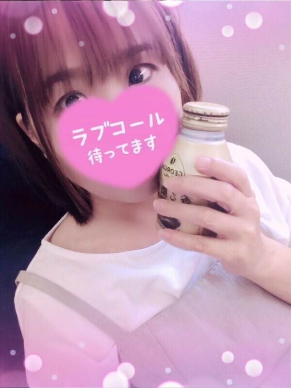 ゲリラ♡あずは誕生♡