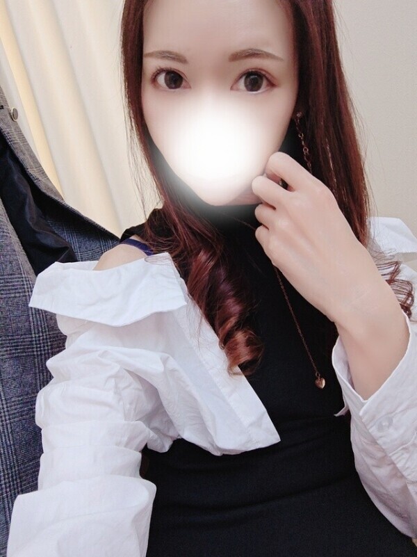 おはようございます☀️