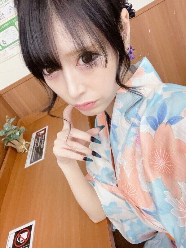 次回