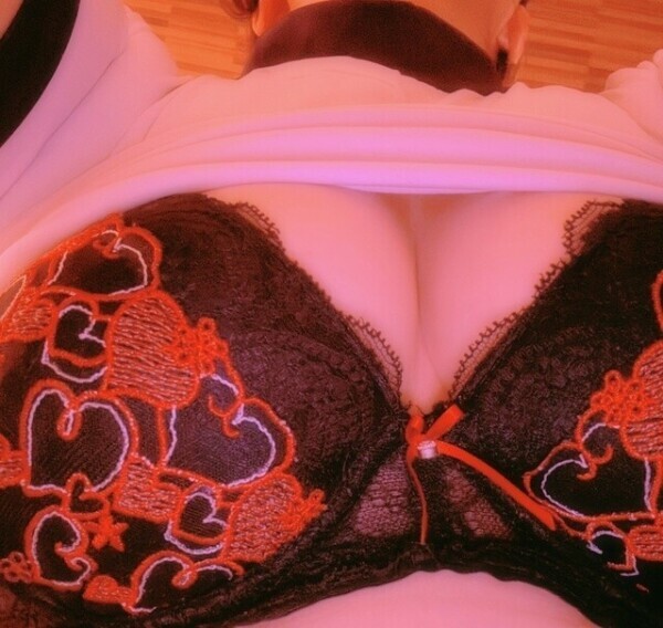 朝からドキドキしよ？💕