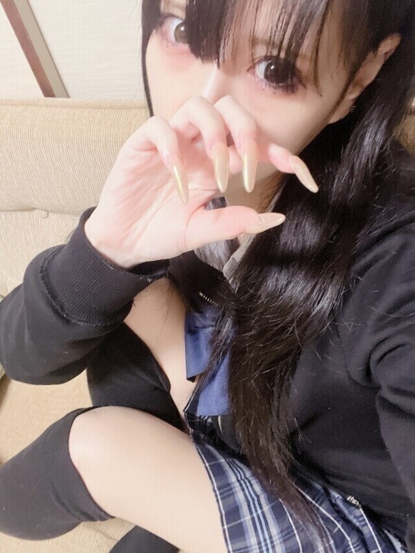 ありがとう💕