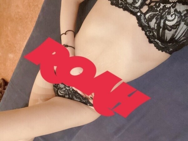 次回