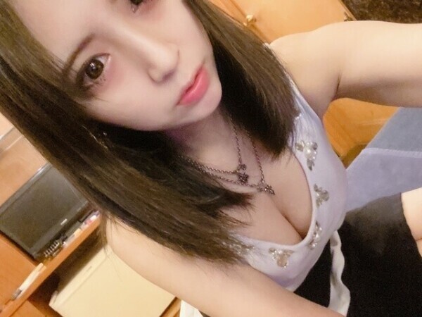 この後ひと枠だけ