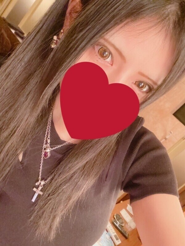 向かいます！