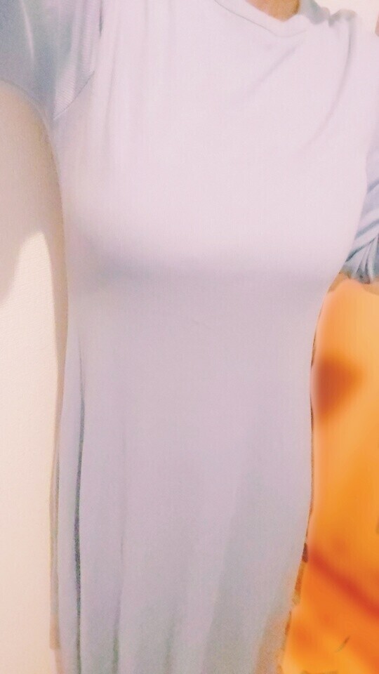 令和にしては珍しいんだけど